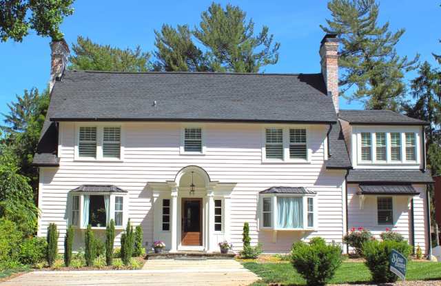 55 Edgemont Road Gallery 3