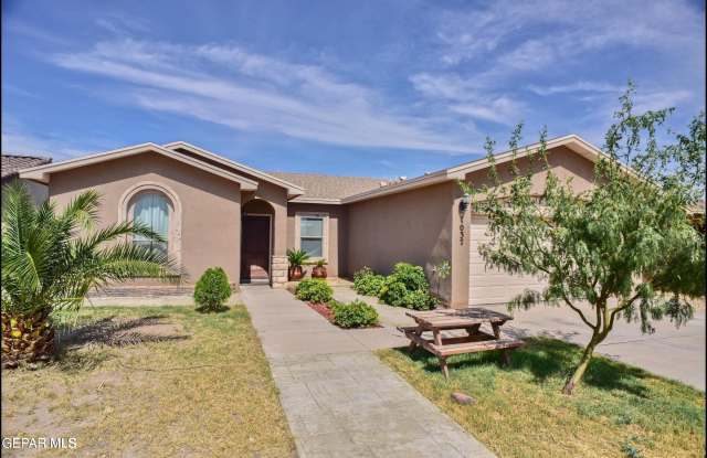 1037 Callisto Court Gallery 2