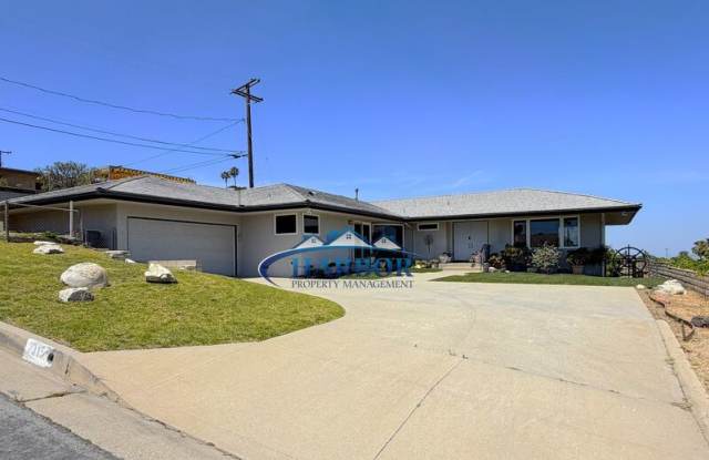 2315 Sparta Drive photos photos