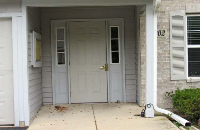 1202 N Red Oak Circle photos photos