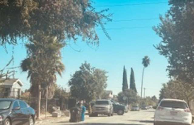 632 East 107th Street - 632 East 107th Street, Los Angeles, CA 90002