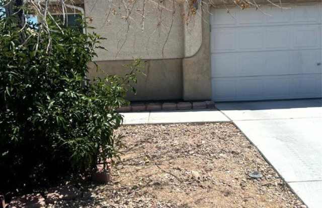 5607 W Dewey Drive photos photos