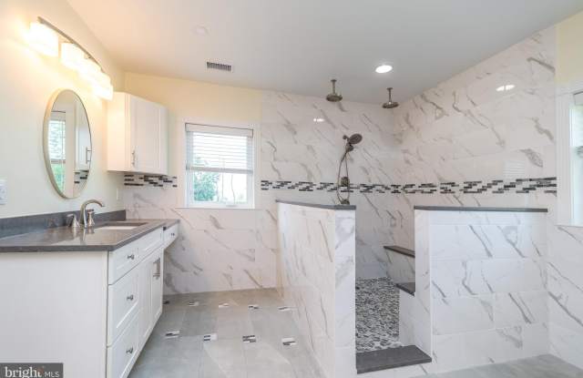 402 N LAYFIELD ROAD photos photos