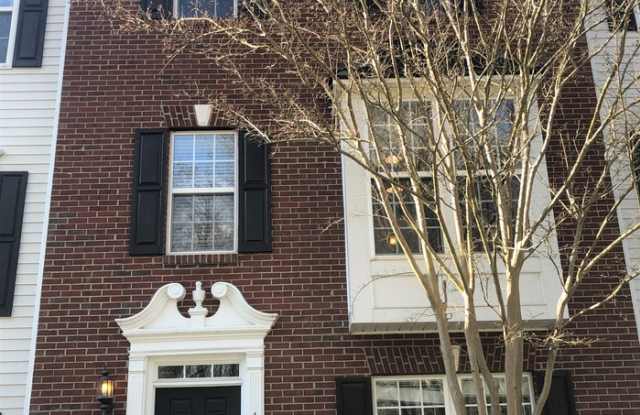 12913 Bullock Greenway Boulevard Gallery 2