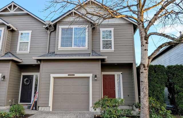 16130 Northwest Fescue Court - 1 - 16130 Northwest Fescue Court, Bethany, OR 97229