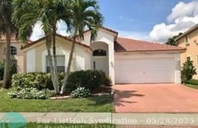 3694 Miramontes Cir photos photos