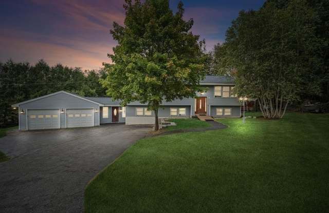 4 Brown Avenue photos photos