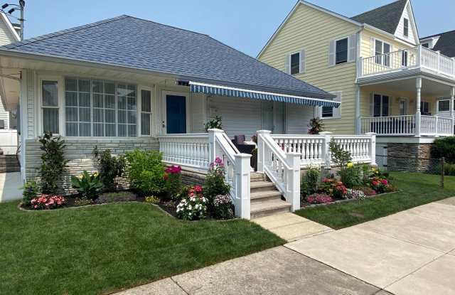 131 N Yarmouth Ave photos photos 131 N Yarmouth Ave photos photos