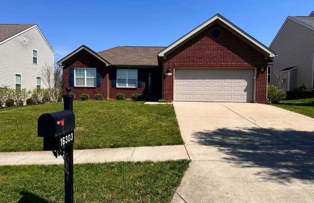 4BR/2BA Home for Rent in Eastwood w/Basement and Backyard Deck! photos photos