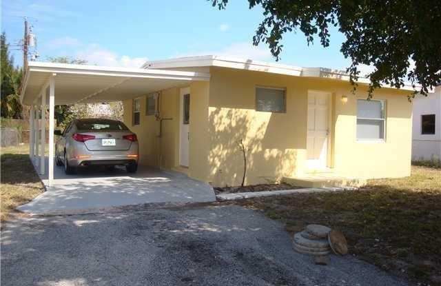 3024 E PALM DR photos photos