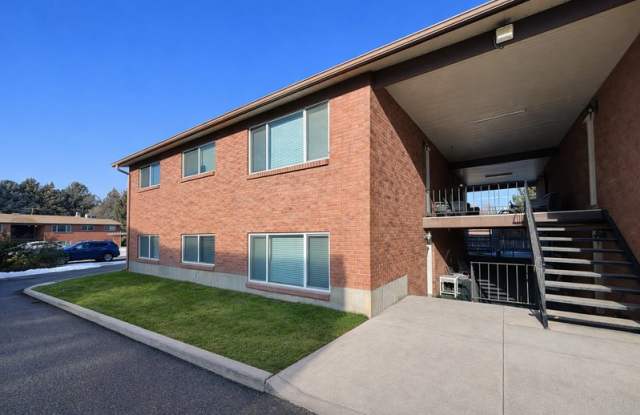 4770 S Bonair Street - #14 Gallery 1