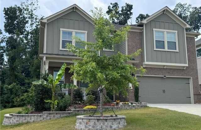4235 Grandview pointe Way photos photos