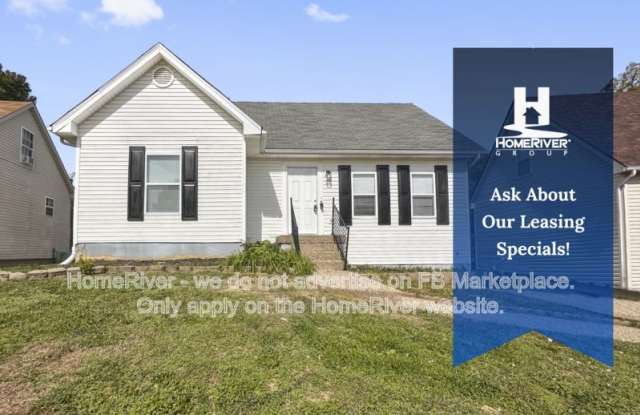 8315 Zelma Fields Ave photos photos