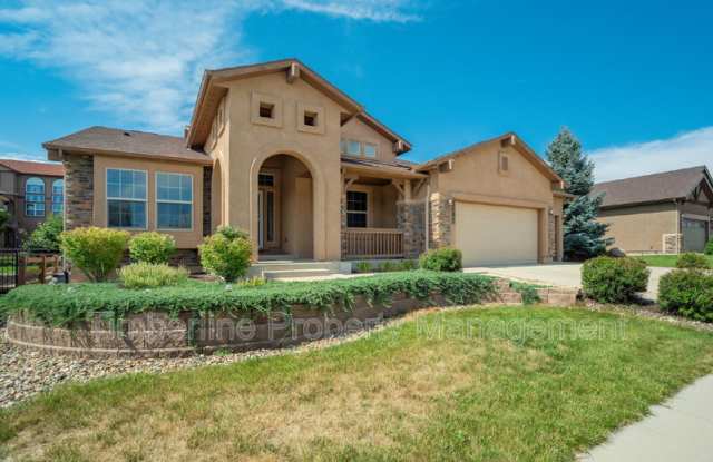 6262 Adamants Dr. Gallery 2