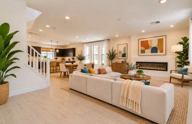 7966 Mountain Lilac St Gallery 3