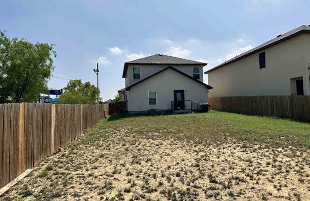 5626 Encanto Dr. Gallery 4