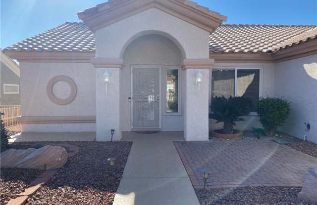 2624 Breakers Creek Drive photos photos