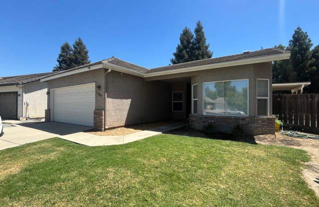 Move in Ready Home! photos photos Move in Ready Home! photos photos
