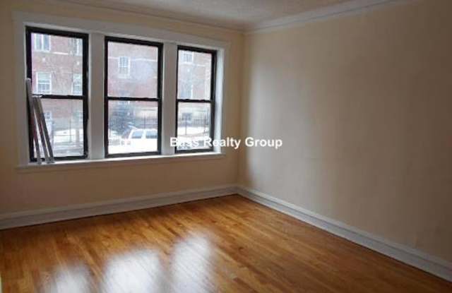1708 W Lunt photos photos