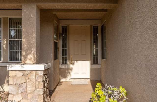 98 Glendive Street Gallery 4