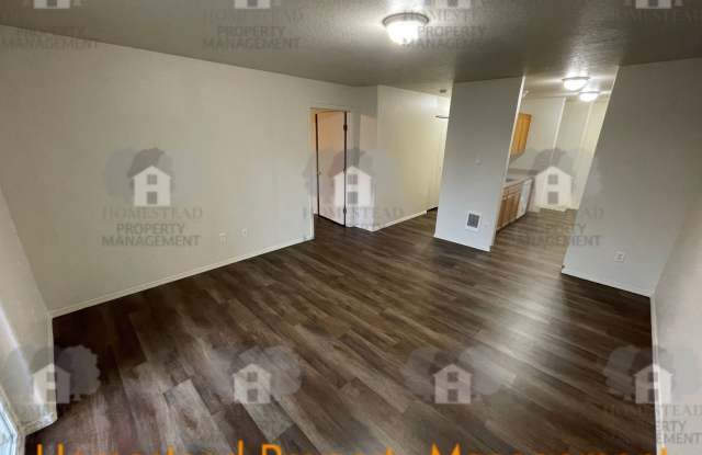 193 photos photos 193 photos photos