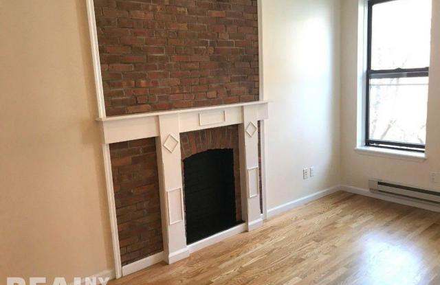 283 Mott St - 283 Mott Street, New York City, NY 10012