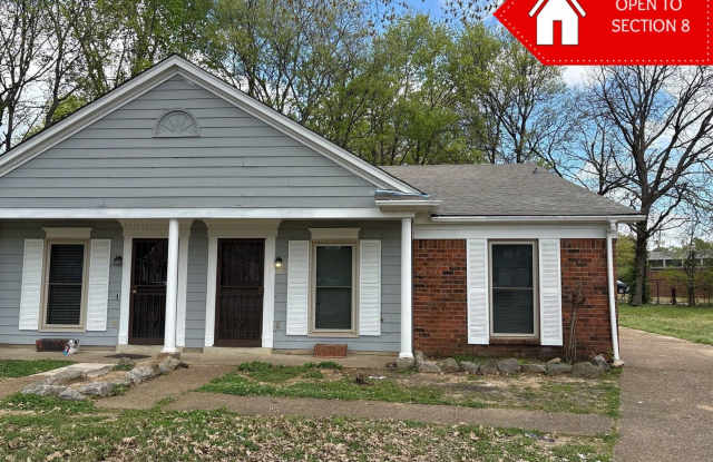 Freshly Transformed 3 bedroom home - Open To Section 8 photos photos