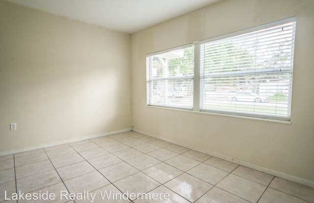 5638 Birr Court Gallery 4