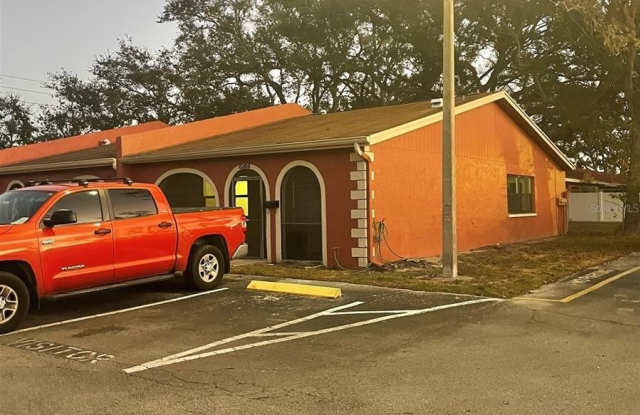 6366 71ST STREET N photos photos