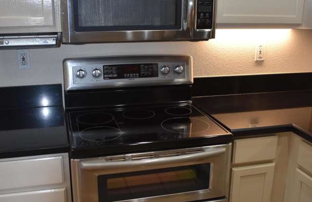 17704 N SUNDOWN Court Gallery 4