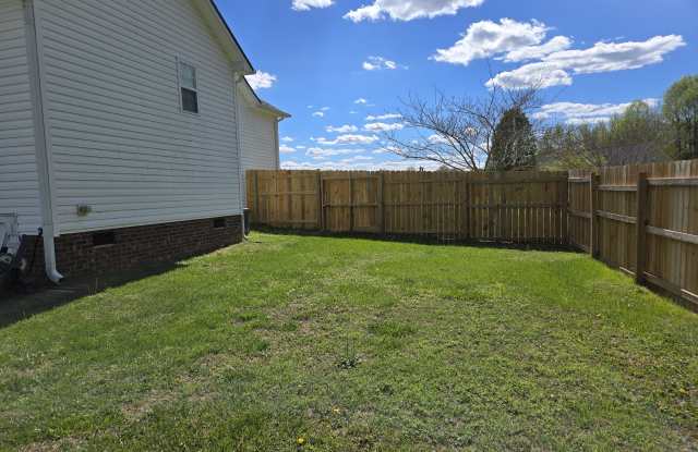 62 Faircloth Court Gallery 4
