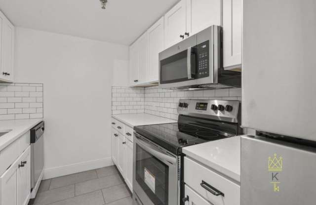 111 Atlantic Ave. photos photos 111 Atlantic Ave. photos photos