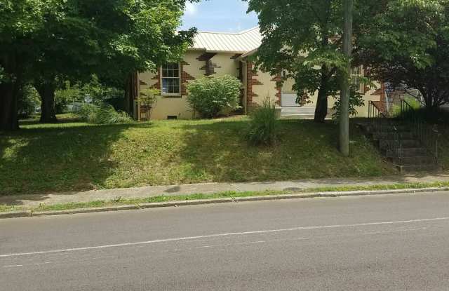 2228 Tecoma Dr photos photos