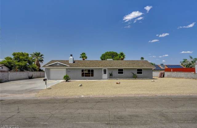 1580 Quarter Horse Drive Gallery 1