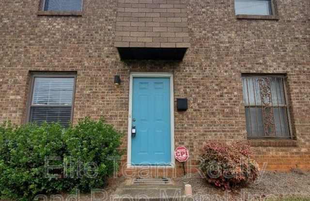 309 Cemetery St photos photos
