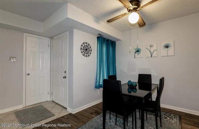 54 Northrup Drive - 1 Gallery 3