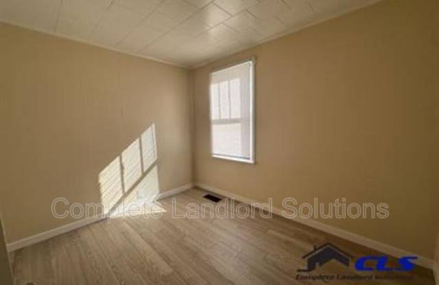 1030 North 14th Street photos photos