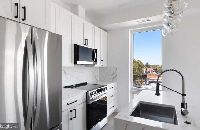 30 KENNEDY Street NW photos photos