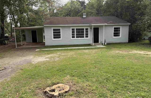 202 Ruzelle Street photos photos