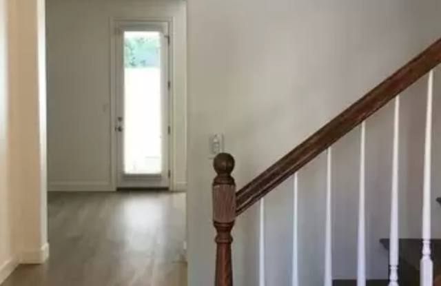 1810 Wadsworth Avenue Gallery 4