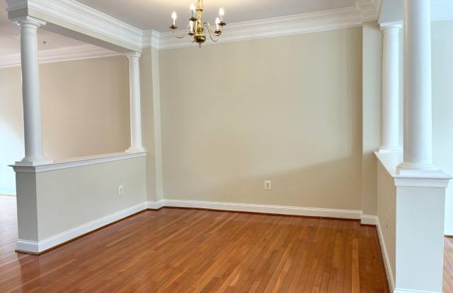 25372 DAMASCUS PARK Terrace Gallery 4