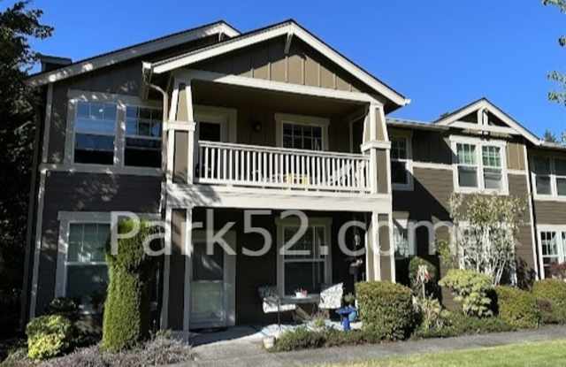 3 Bedroom Condo in DuPont - 1851 McNeil Circle DuPont, WA 98327 photos photos