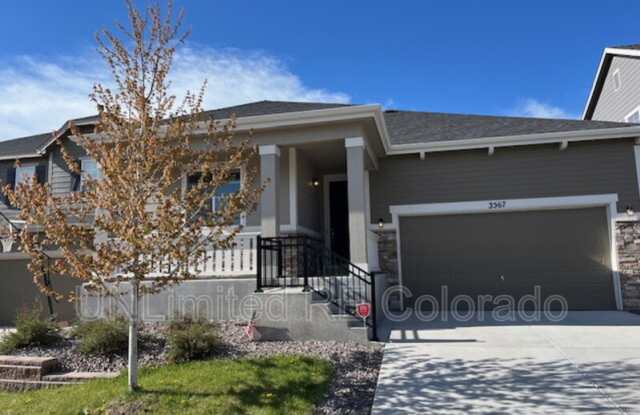 3567 White Rose Loop Gallery 2