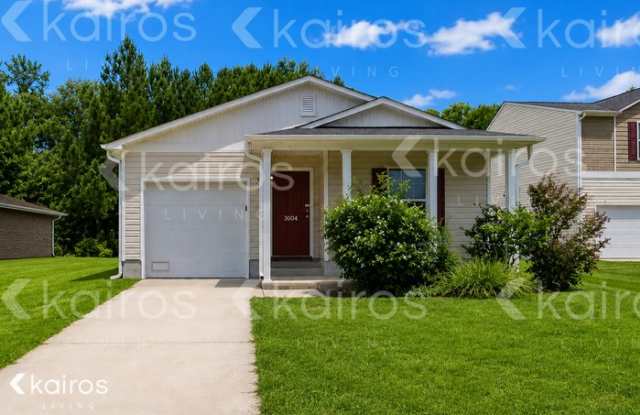 3004 Evening Road Gallery 1