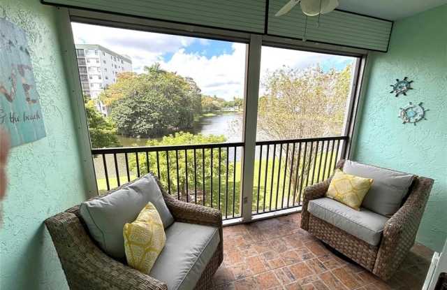 2236 N Cypress Bend Dr photos photos 2236 N Cypress Bend Dr photos photos