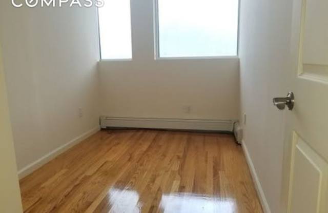 230 Frost Street Gallery 3