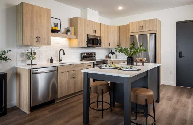 Vale Apartments photos photos