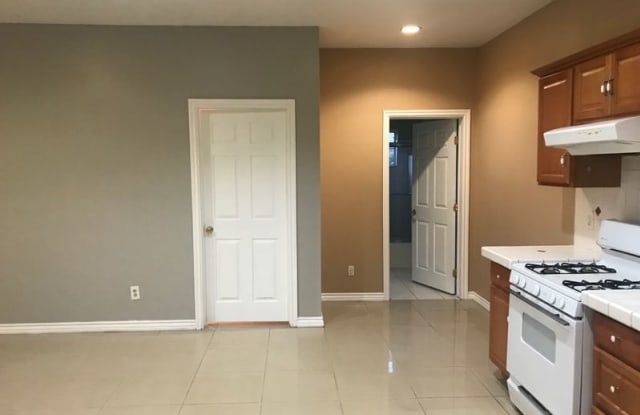 15234 La Valle St. - 15234 La Valle Street, Los Angeles, CA 91342