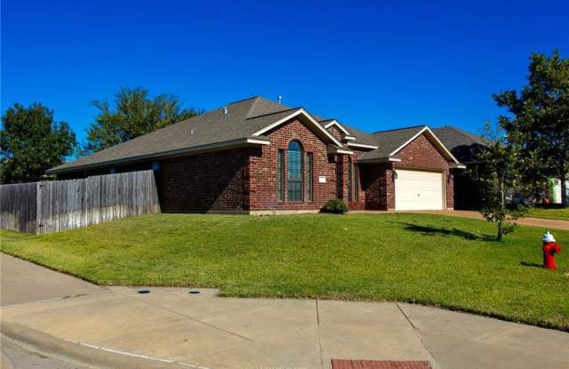 1101 Pamplin Court Gallery 2