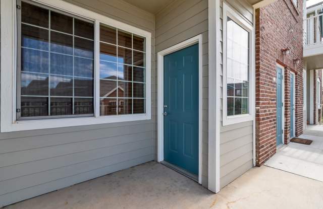 Updated, 3 Bed Condo in Aurora!!!! photos photos